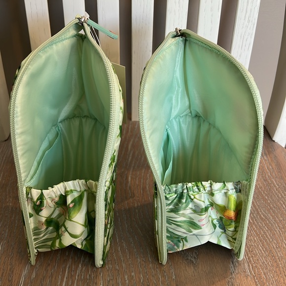 Set of Pouches Camouflage Co - Picture 4 of 7